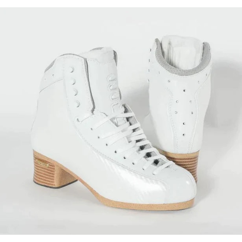 DJ6085 Synergy Pro PBX 4 R (A/B)