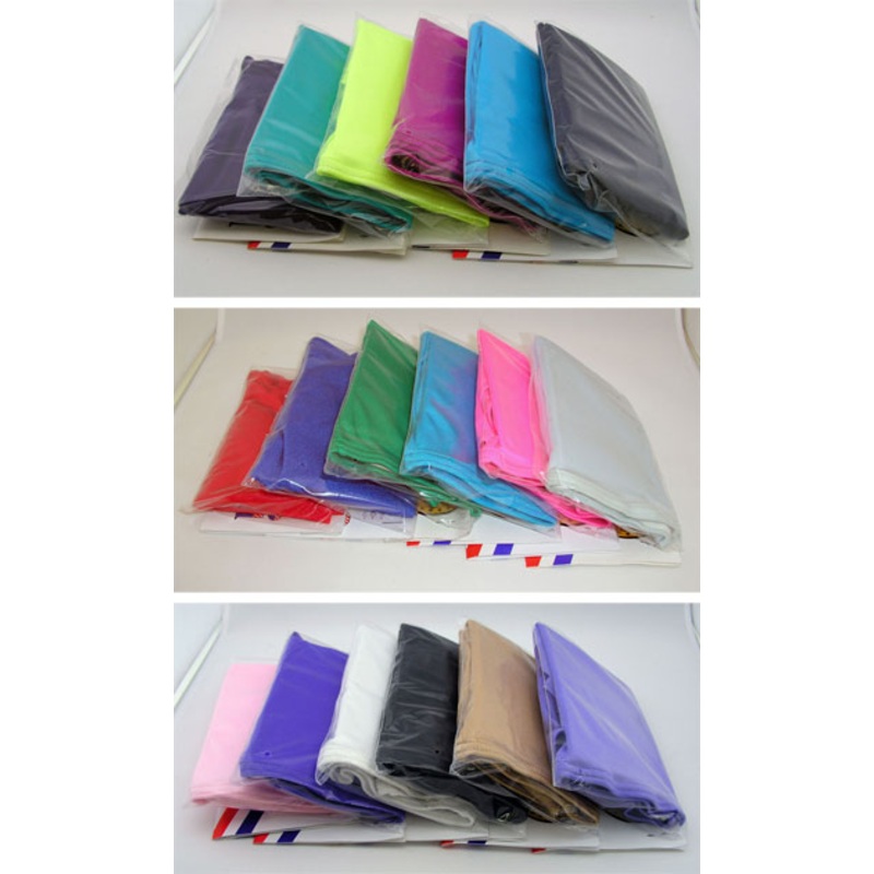 Images On Ice Boot Covers White