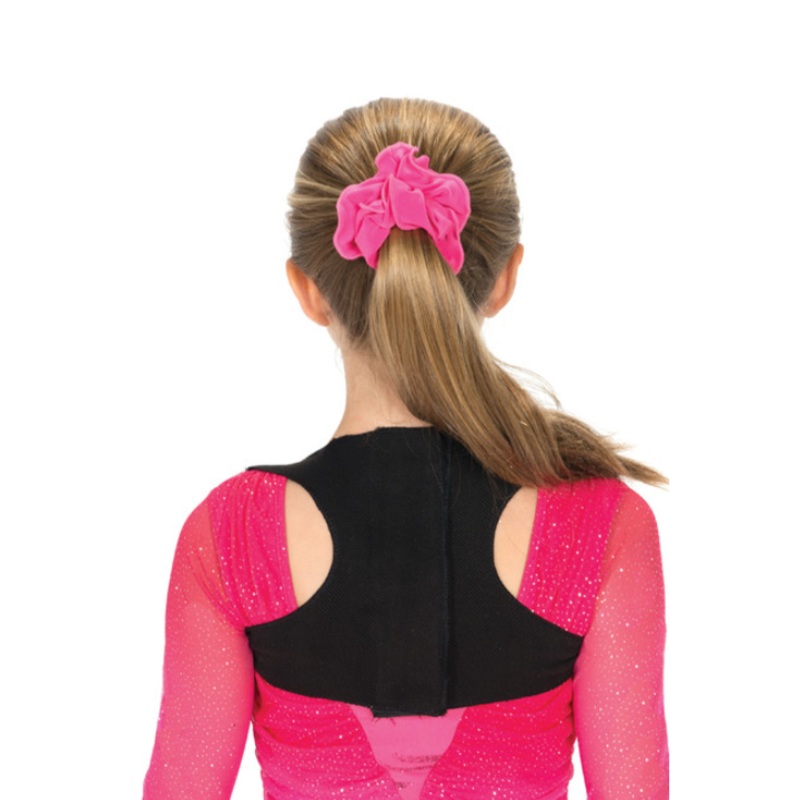 J1620  Jerry’s Posture Trainer Youth S/M