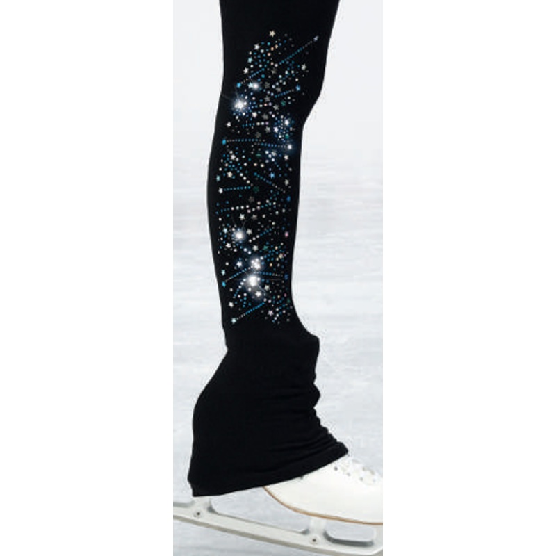 MD24450-8U Mondor Polartec leggings 4-6