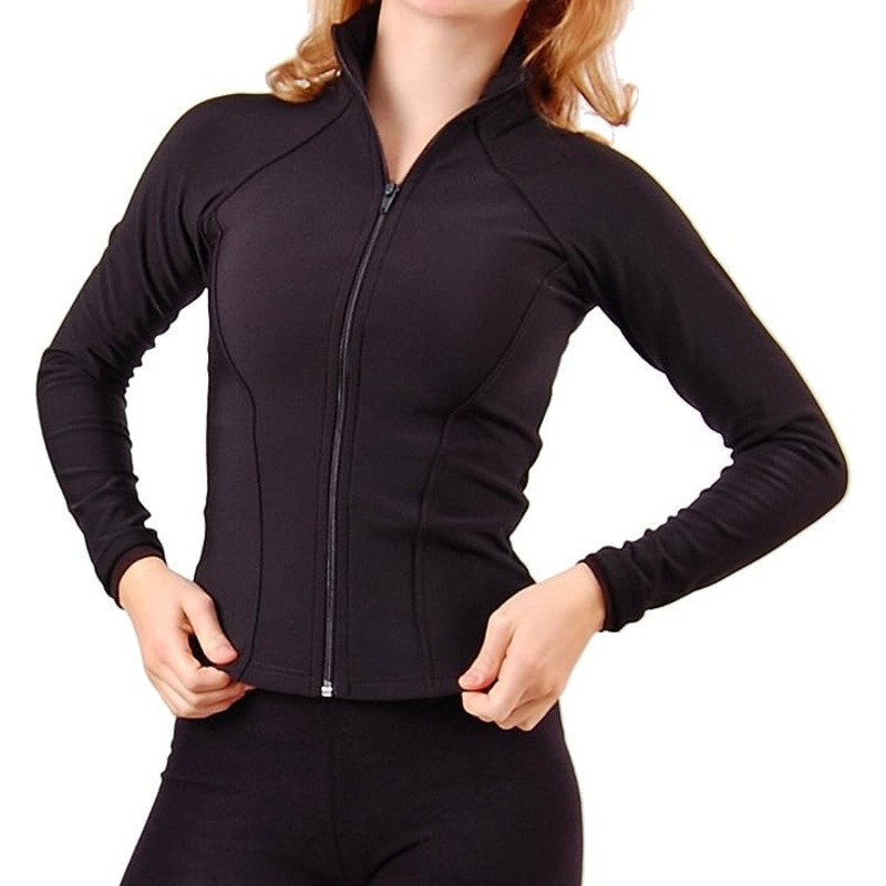 Sagester Artica Jacket Child Child 8