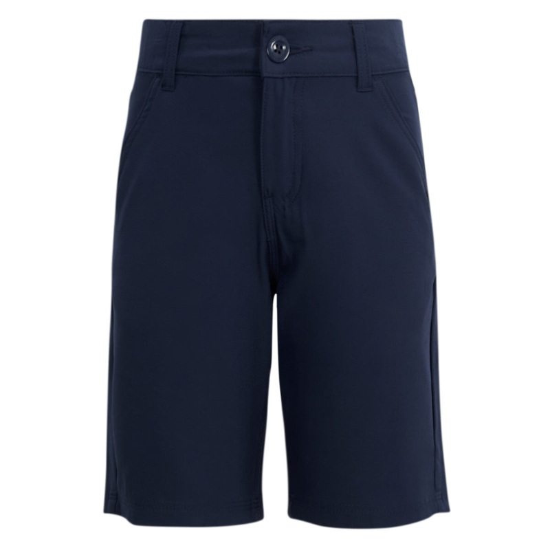 Boys’ Austen Jr Hybrid Shorts BLAIR XS