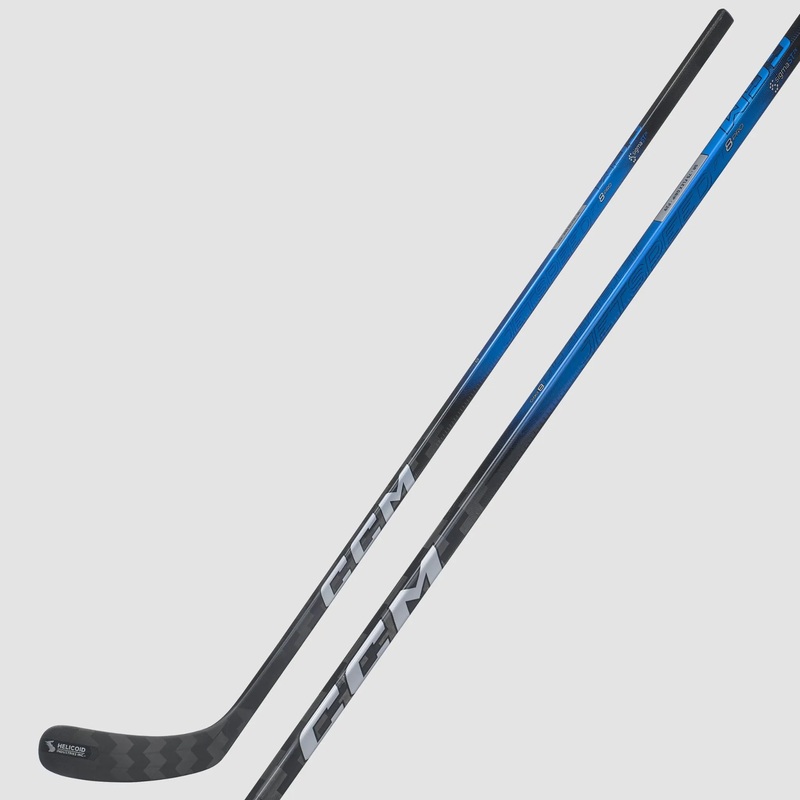 CCM Jetspeed FT8 Pro Color Edition Senior Co:BL Wi:65 Cu:P28L