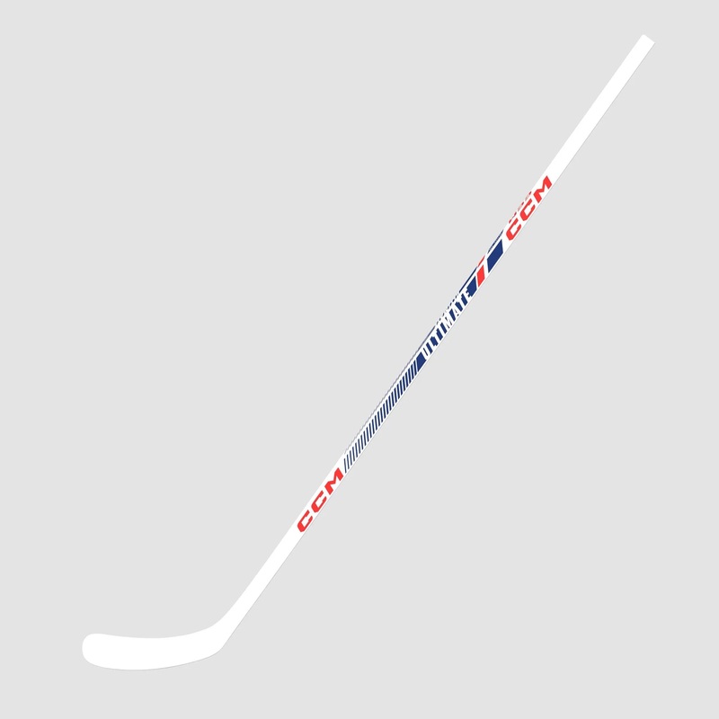 CCM Ultimate Trstav Youth Wi:35 Cu:29L