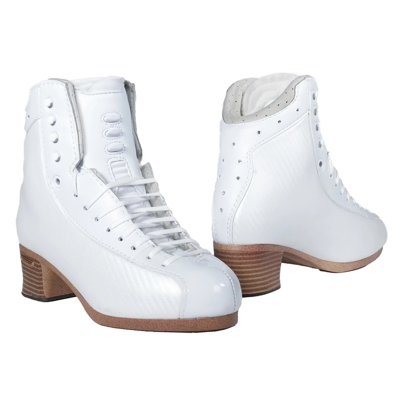 DJ6160F Synergy Spark Fusion 4 R (A/B)