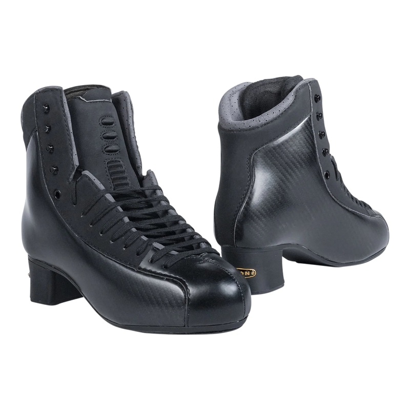 DJ6295 Men’s Synergy Torch PBX 5 M