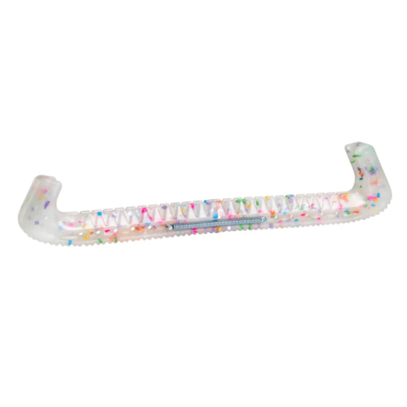 Guardog Sprinklz Guards Blue/Red/White