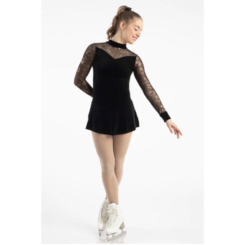 MD12937A/22 Adult Medium