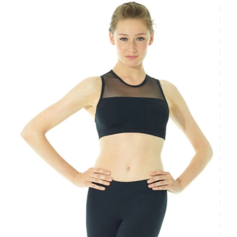 MD3603 Mondor Sports Bra Adult Small