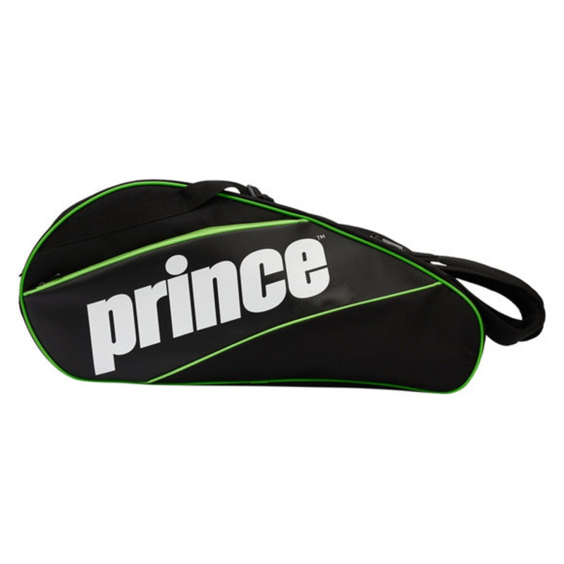 Prince 6 Tennis Racquet Bag