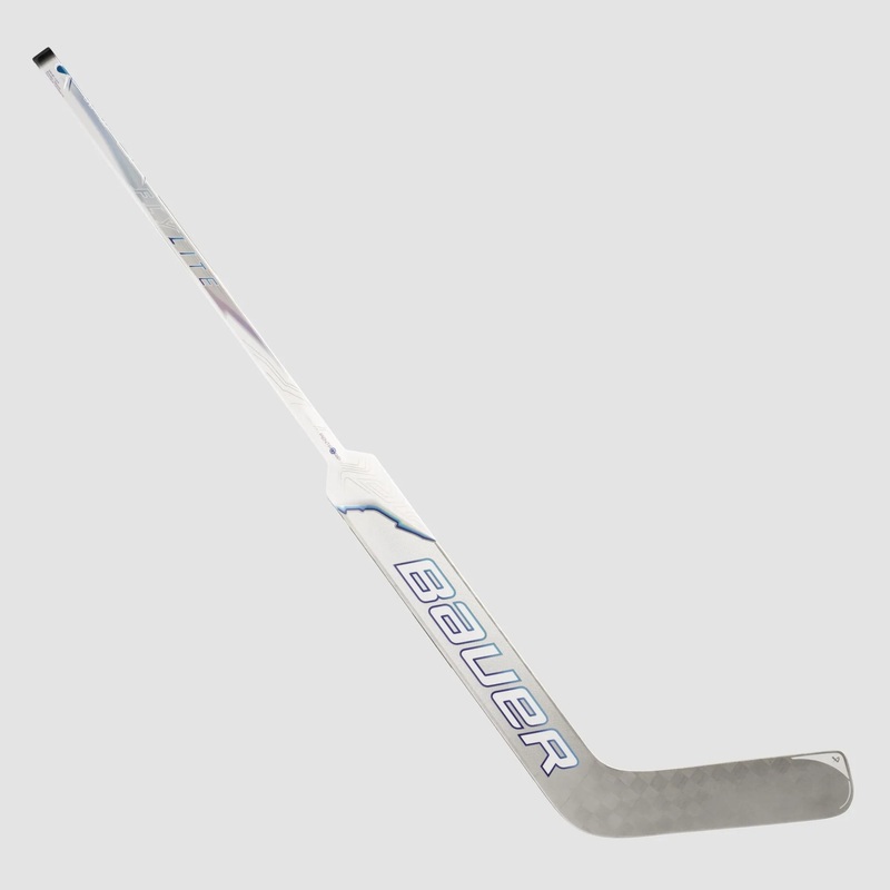 S25 Bauer Vapor Flylite Mlmandsstav Intermediate Co:WSL Sz:23 Cu:P31L