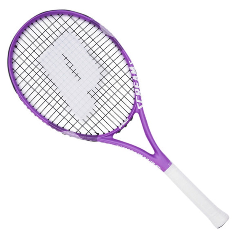 Scream.S Women’s Tennis Racquet 2