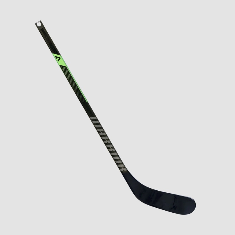Warrior Alpha LX3 Mini Ishockeystav Cu:LH