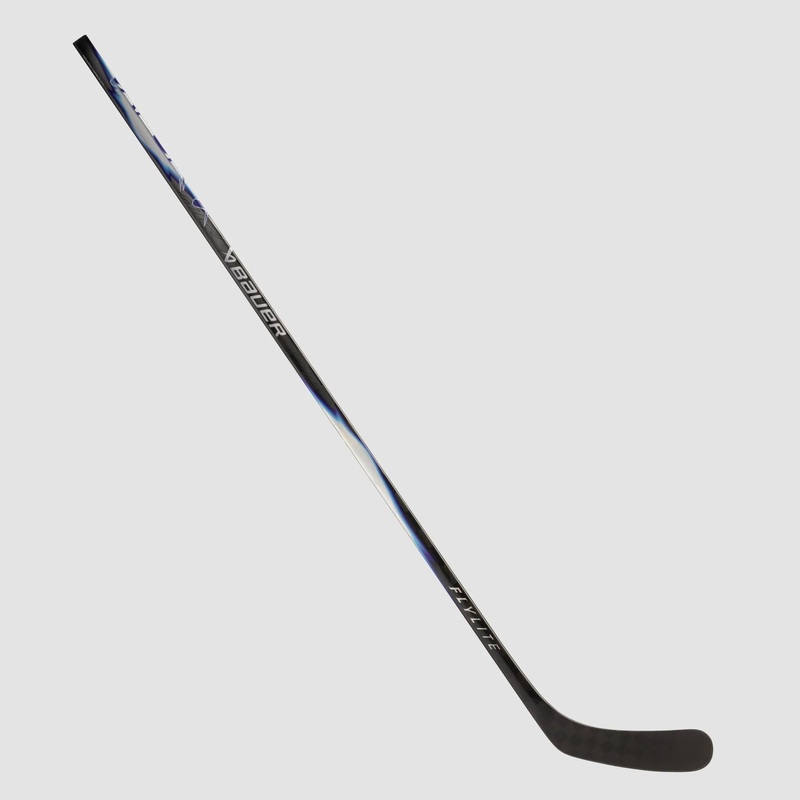 Bauer Vapor Flylite Ishockeystav Youth Wi:20 Cu:P28L