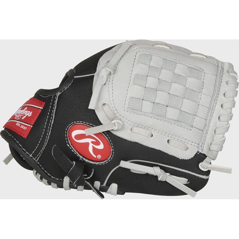 Sure Catch 9.5″ Youth Infield/Pitcher’s Glove RIGHT HAND THROW