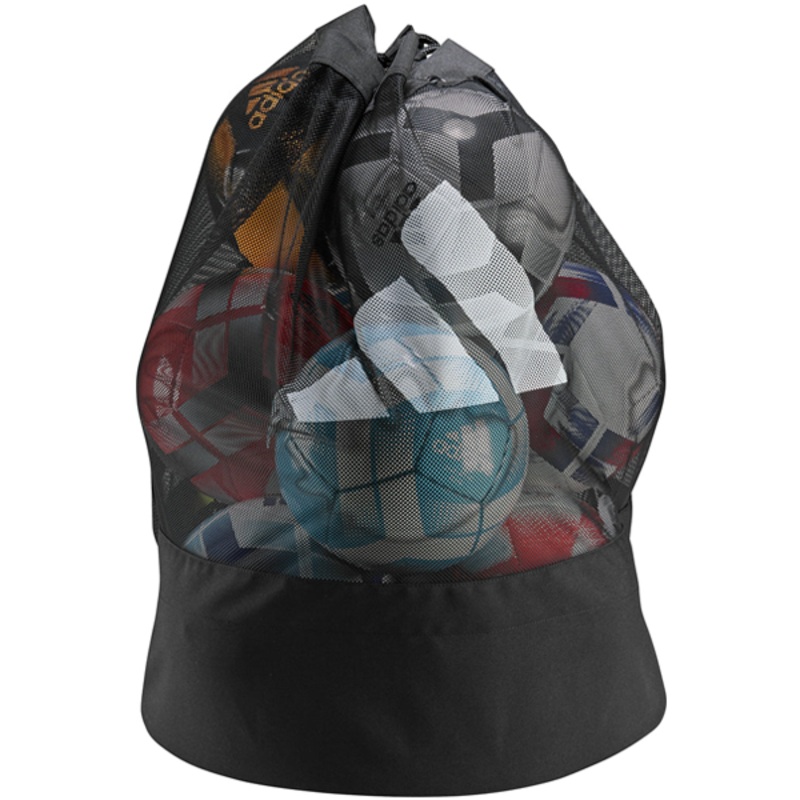 Tiro Ball Bag