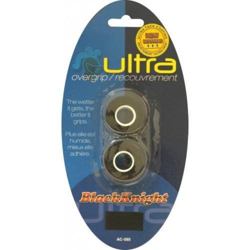 Ultra Grip 2 Pack
