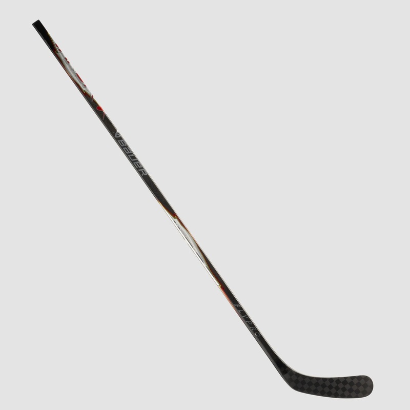 Bauer Vapor FLYPRO Ishockeystav Senior Wi:87 Cu:P28L