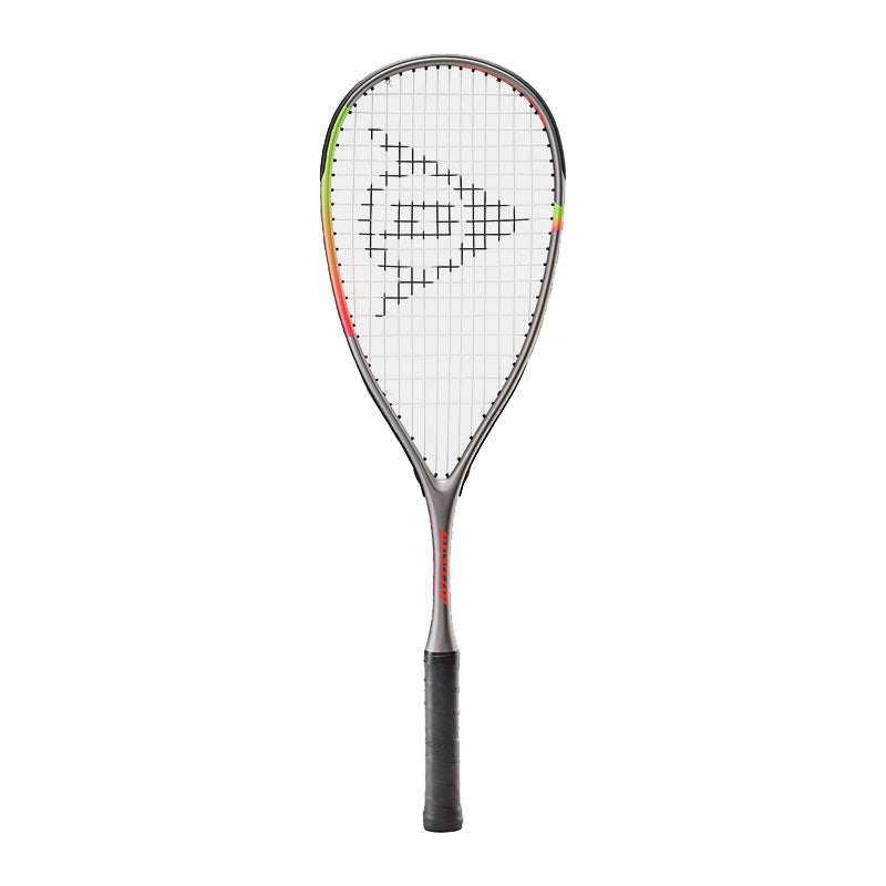 Blaze Tour Squash Racquet