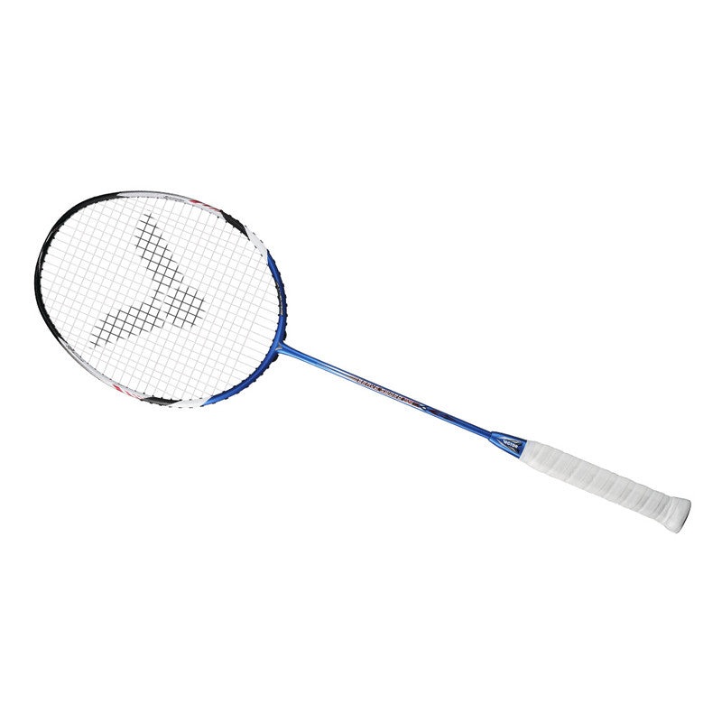 Brave Sword 12 UNSTRUNG Badminton Racquet