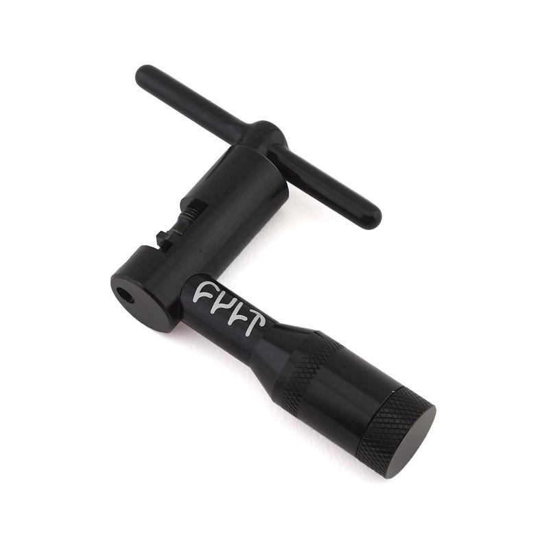 Chain Break Tool BLACK