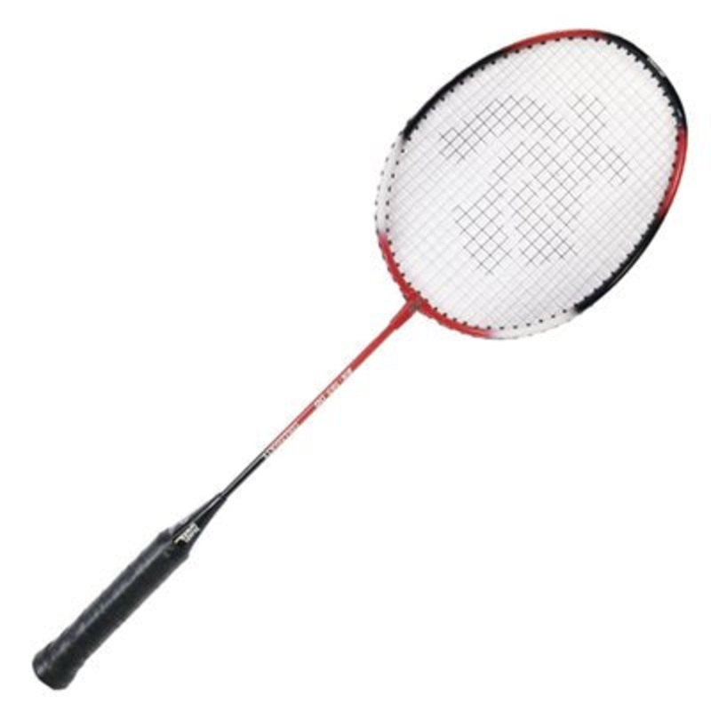 Collegiate DG Badminton Racquet