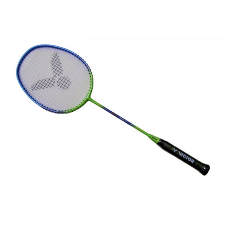 DriveX 520 CL Badminton Racquet