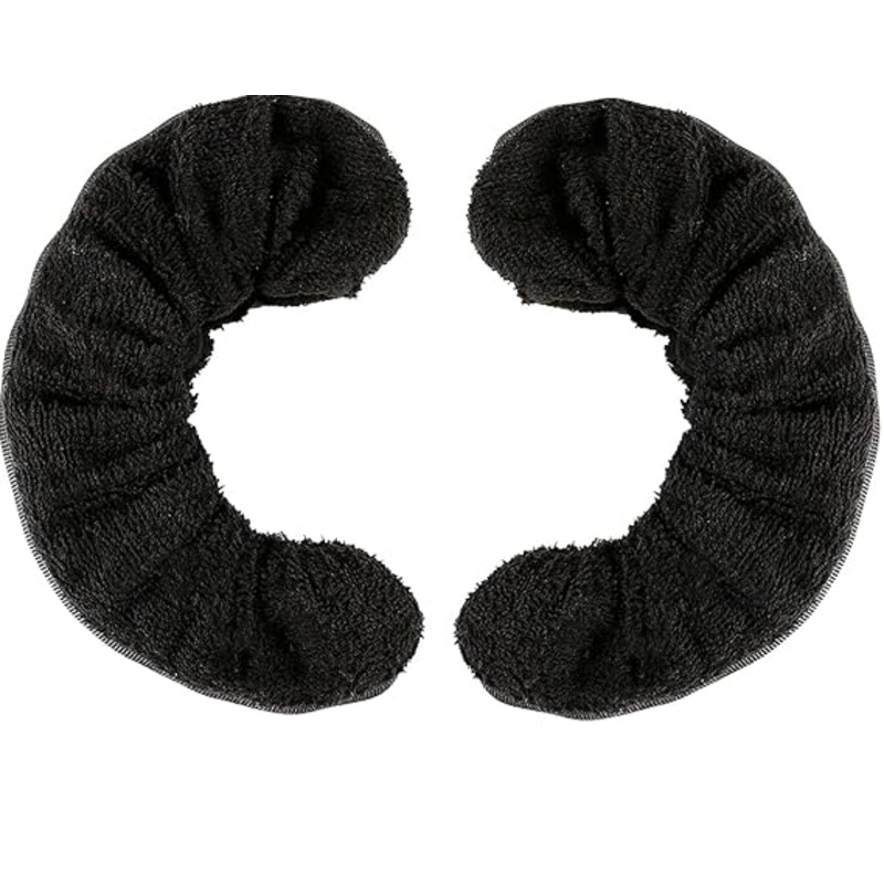 Guardog Black Walkables