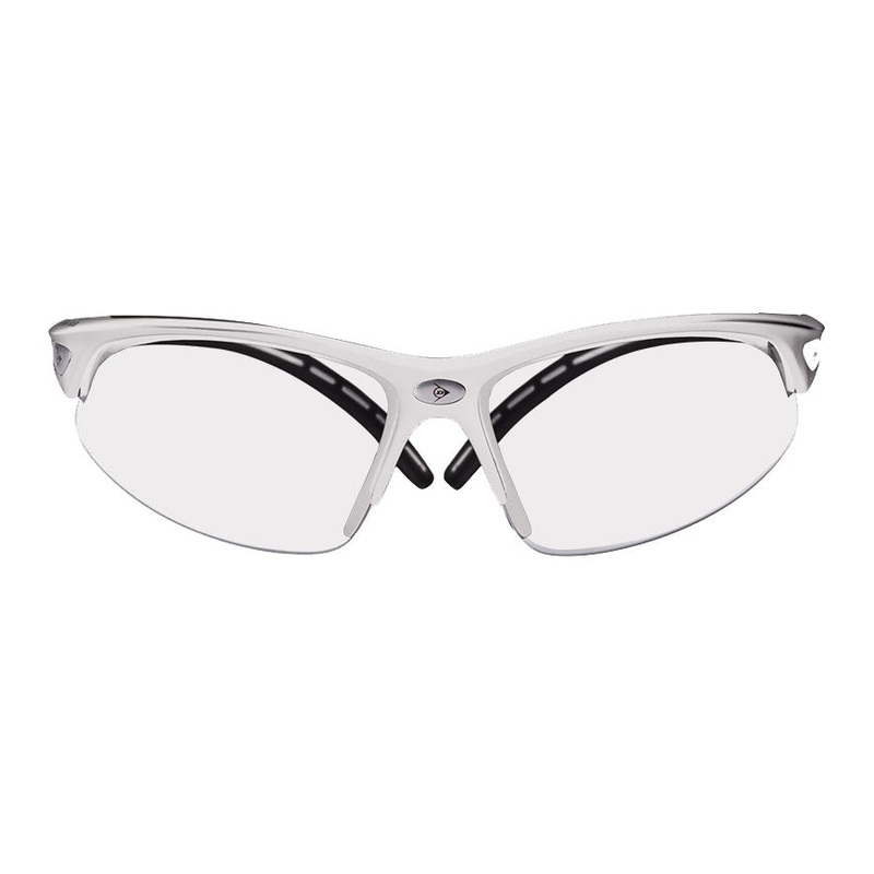 I-Armor Protective Eyewear