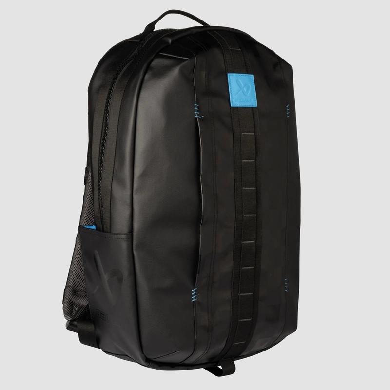 S25 Bauer Blueline Backpack Rygsk