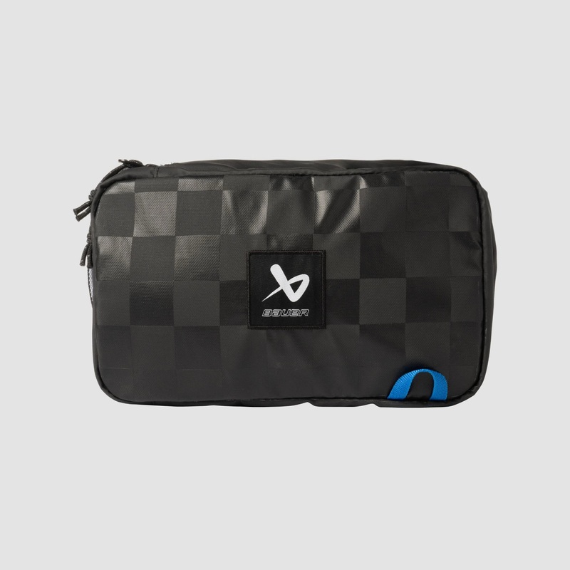 S25 Bauer Premium Toilettaske