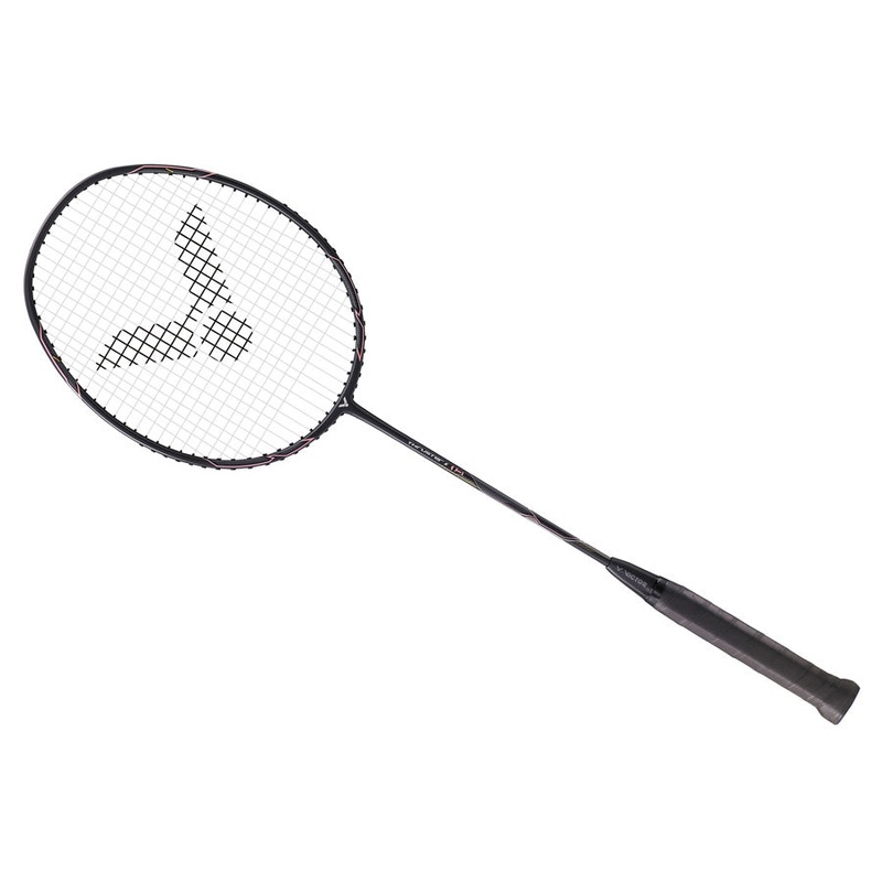 Thruster K 1H Badminton Racquet