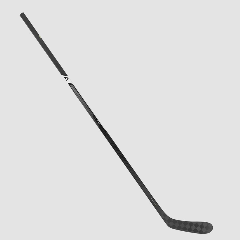 Warrior Alpha LX3T Ishockeystav Senior Wi:95 Cu:W03L