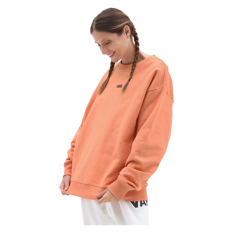 Women’s Flying V Sweatshirt BM5 S