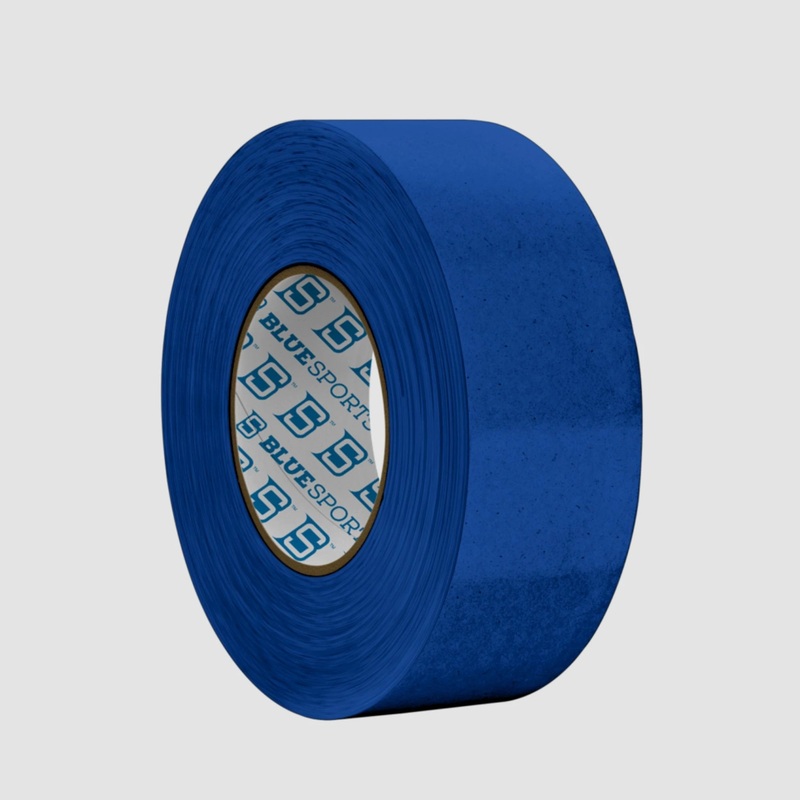 Benskinnetape Bl