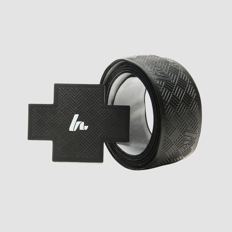 Howies APEX Grip Tape Co:BK