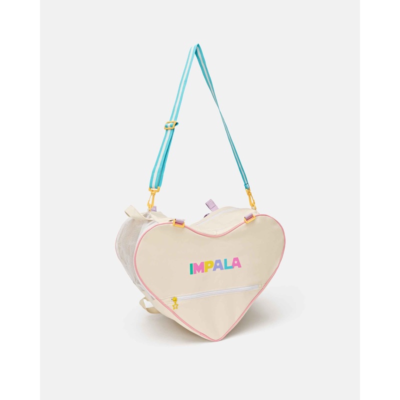 Impala Skate Bag – Sprinkle Sprinkle OSFA