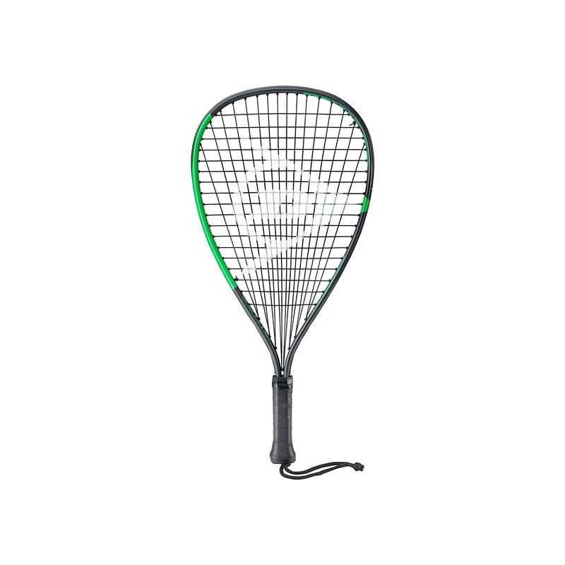 Sonic TI Racquetball Racquet
