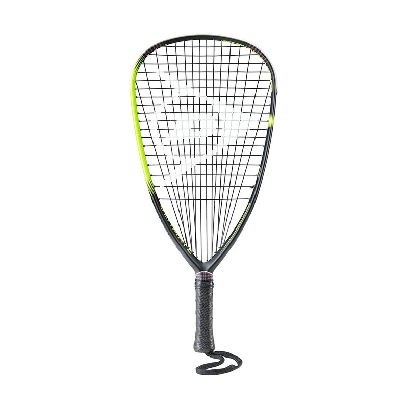 Ultimate 57 Racquetball Racquet