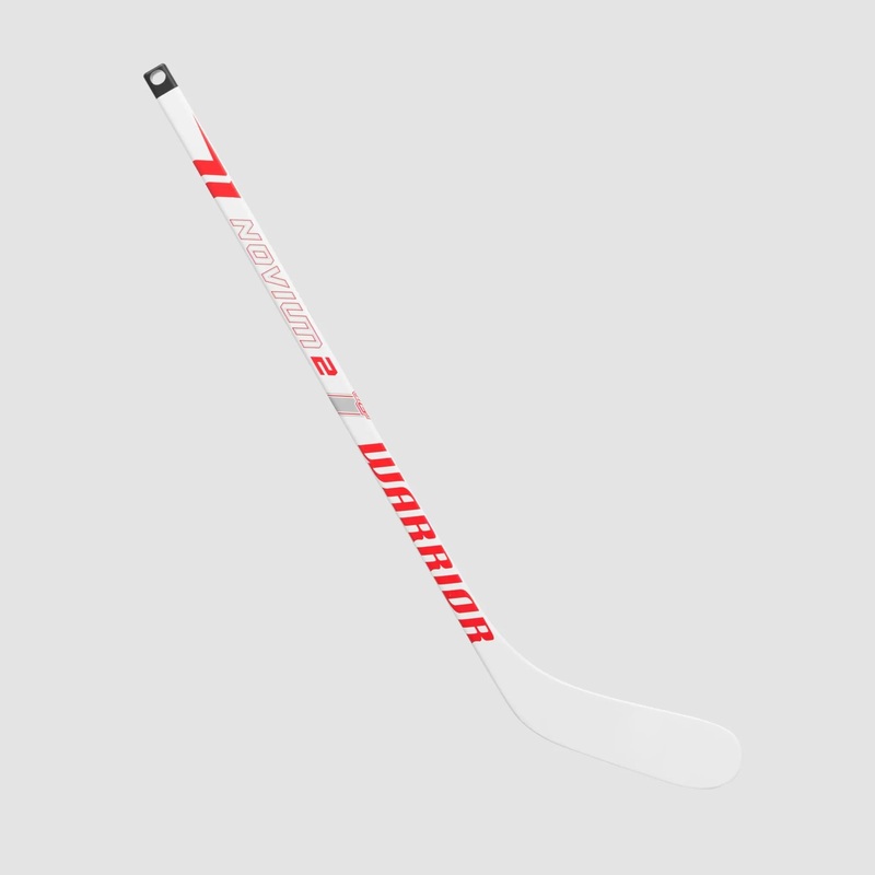 Warrior Novium 2 Mini Ishockeystav Cu:LH