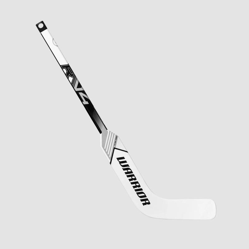 Warrior Ritual V4 Mini Mlmandsstav