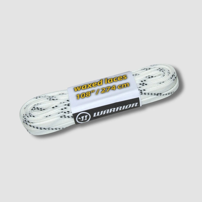 Warrior snrebnd m. voks Co:WH Sz:108