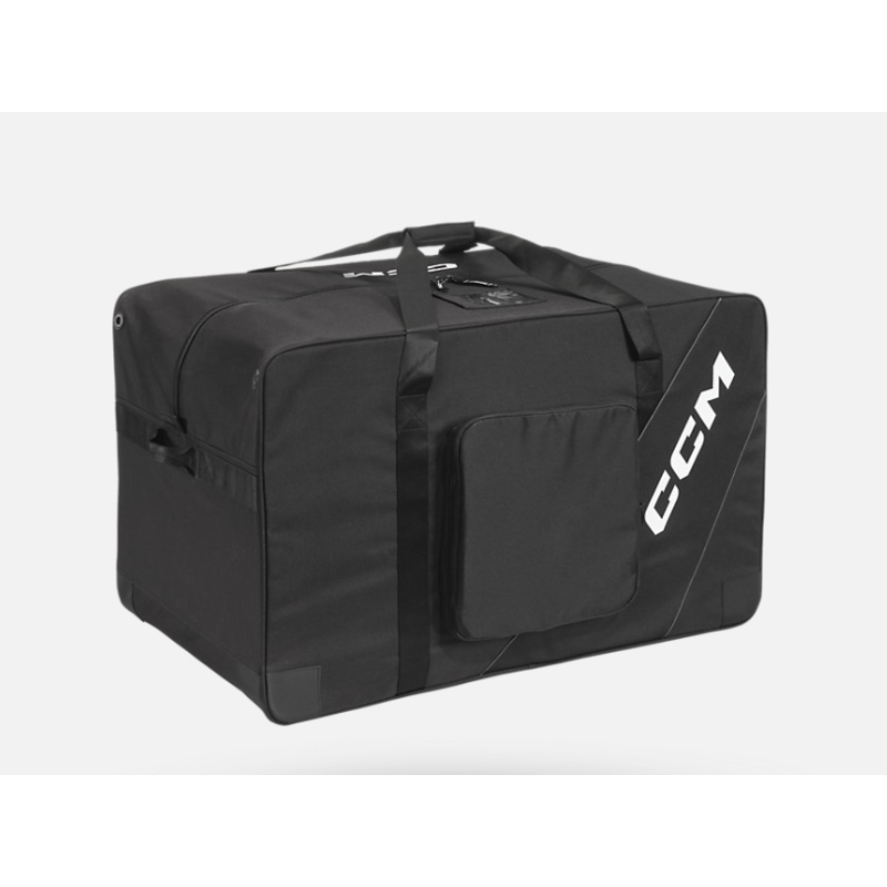 CCM Team Player Carry Bag – 32″ BLACK