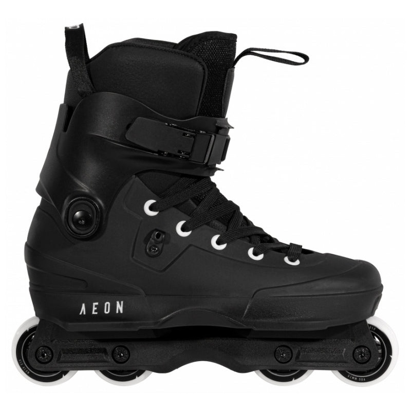 USD Aeon Basic XXI 39-40