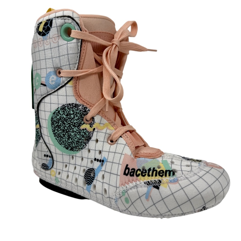 BACETHEM Intuition Liners 39