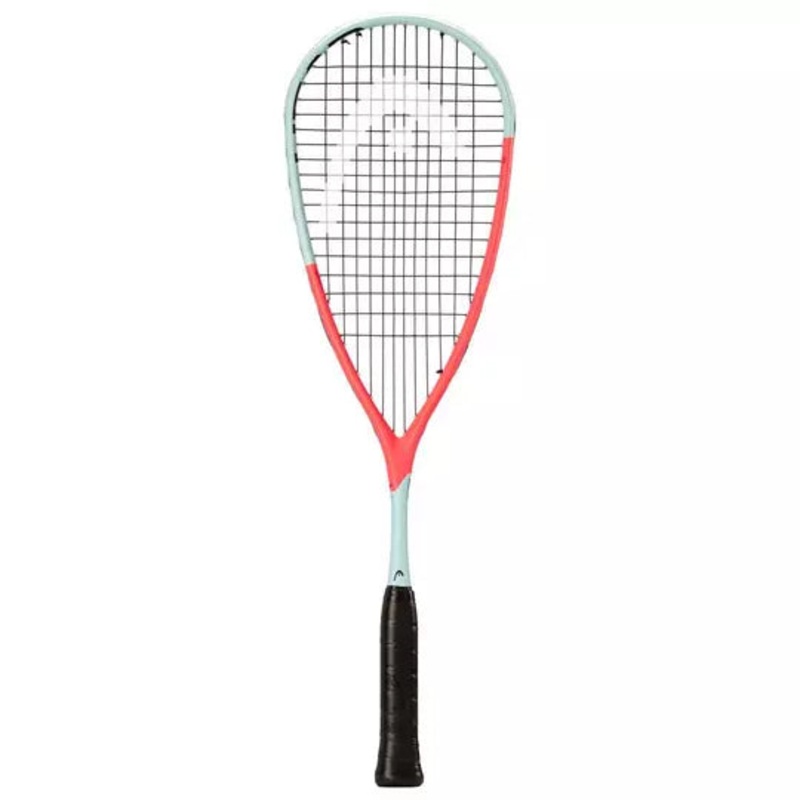 Head Extreme 145 Squash Racquet – 2025