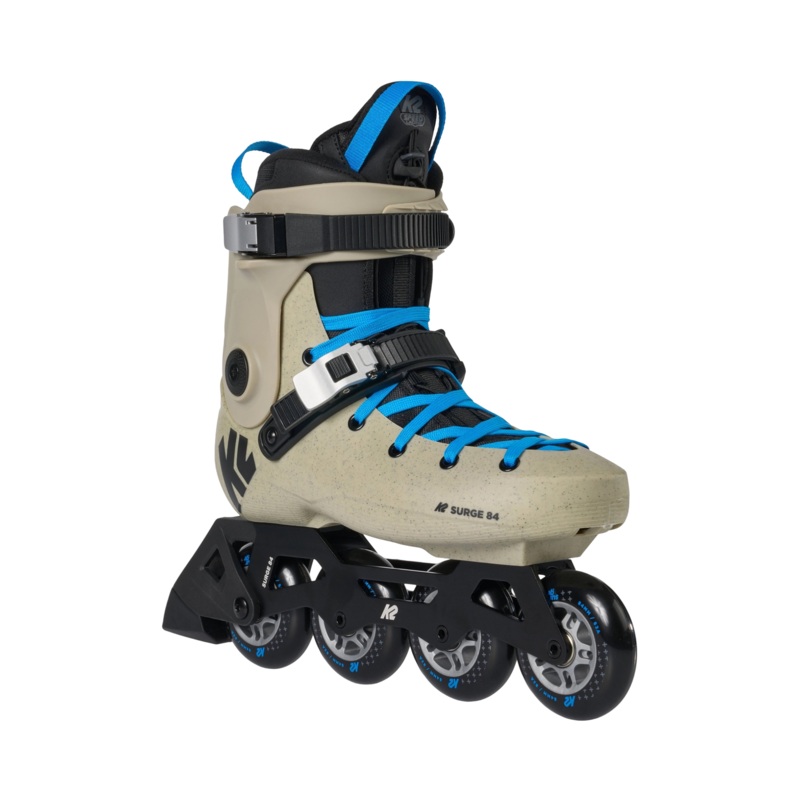 K2 Surge 84 Inline Skates 2025 38