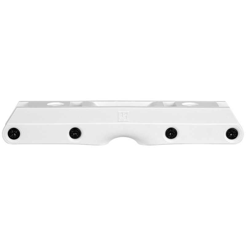 Kizer Fluid V Small Grey