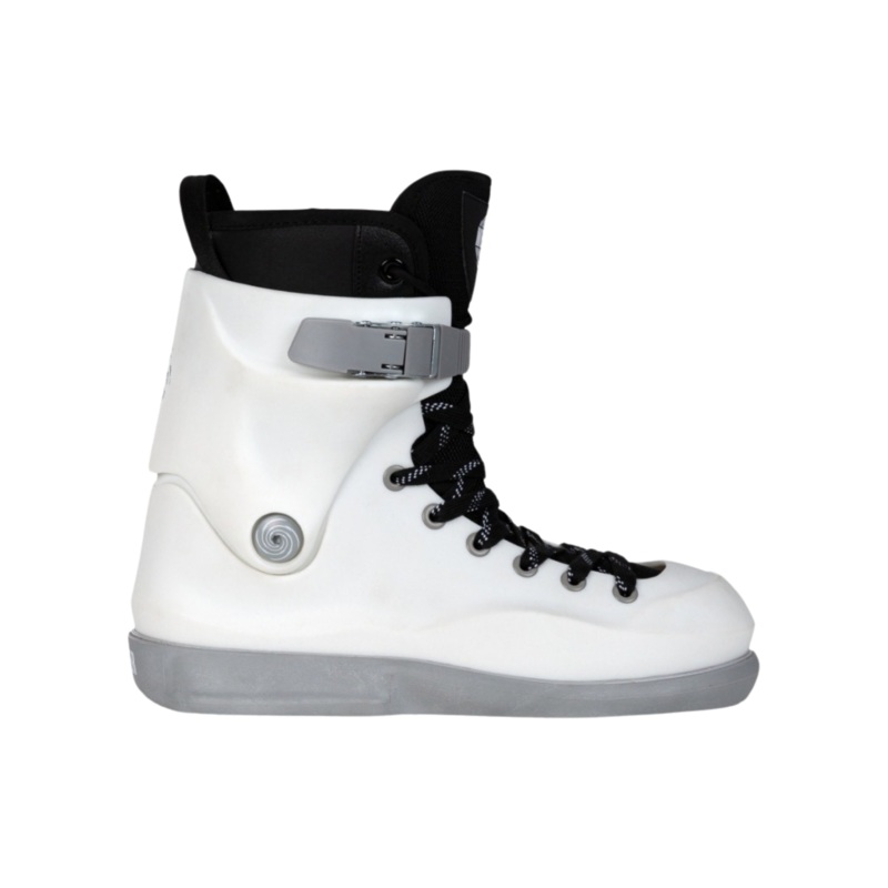 Mesmer Team – Boot Only 36-37