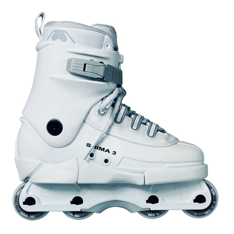 Razors Skates Shima 3.1 Pro Skates 38.5